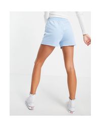 Pull\u0026Bear Synthetic Co-ord jogger 