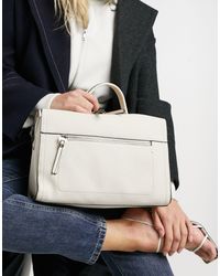 Fiorelli Bags for Women - Up to 37% off at Lyst.com