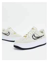 Cordones de Metal de la Fuerza Aérea para zapatos, hebilla AF1, accesorios  de bloqueo, Kits de decoración de cordones, 2 unids/par|Decoraciones de  calzado| - AliExpress