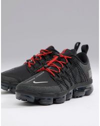 vapormax trainers men