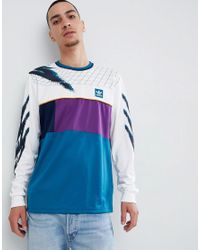 adidas originals tennis t shirt