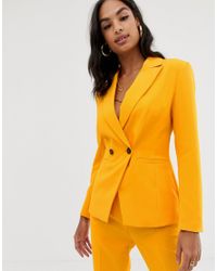 stone island jacket puffer