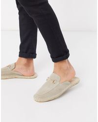 ASOS for Men Up to off at Lyst.com