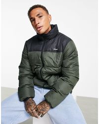 element jacket sale