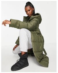 jack wolfskin ruunaa jacket