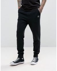 asos hugo boss tracksuit
