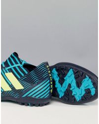 adidas by2463
