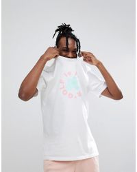 tyler the creator golf le fleur shirt
