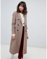 2nd Day Coats for Women - Up to 50% off at Lyst.com