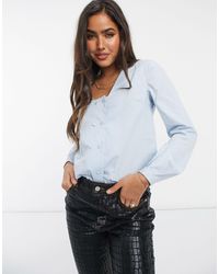 Y.A.S Clothing for Women - Up to 60% off at Lyst.com
