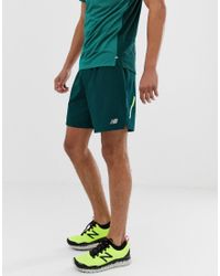calzonas running hombre new balance calzonas running hombre new balance