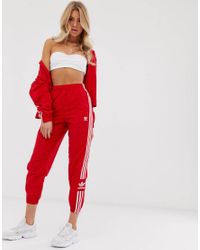 ensemble femme adidas rouge ensemble femme adidas rouge