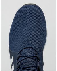 adidas bb1109