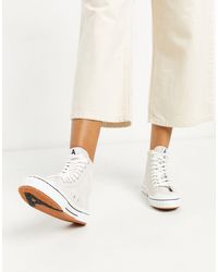 superga semi montante