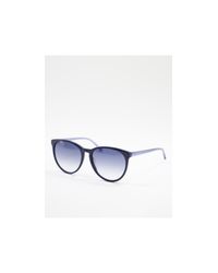 Tommy Hilfiger Sunglasses for Men - Up to 55% off at Lyst.com