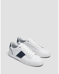 Pull&Bear Shoes for Men - Up to 54% off at Lyst.com