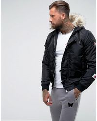 eileen fisher boucle jacket