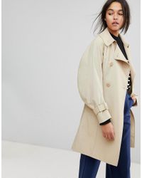 max&co coat