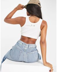 G-Star RAW Jeans for Women - Up to 70% off at Lyst.com
