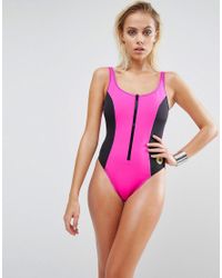 body glove swimsuits sale