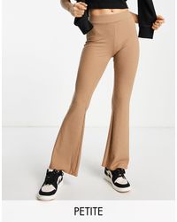 Vero Moda Leggings for Women - Up to 65% off at Lyst.com