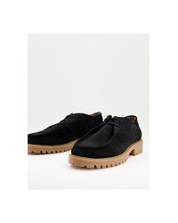 by Hudson Shoes for Men - Up to off at Lyst.com