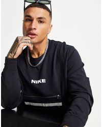 Ocurrencia Leeds plan de ventas sudadera negra nike capucha Astrolabio  Parámetros Fe ciega