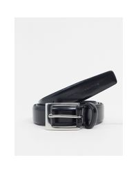 french connection belts