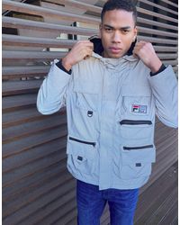 fila chaussure junior