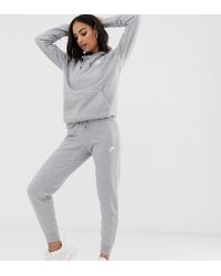 nike essential jogger ajusté