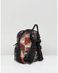 pharrell x adidas bag