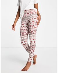Monki Leggings \u0026 Treggings für Damen | FASHIOLA.de