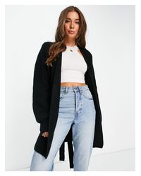 TOPSHOP Cardigans for Women - Up to 65% off at Lyst.com