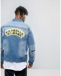 north face rain on jacket