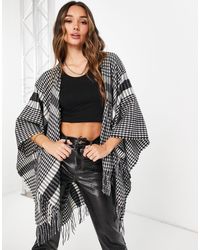 Vero for Women - Up to 46% off Lyst.com