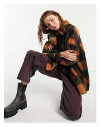 Goosecraft Clothing for Women - Up to 52% off at Lyst.com