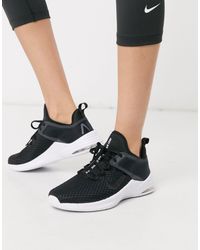 Nike Air Max Bella Tr 2 Training Shoe in Black | Lyst Canada