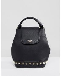 dune dovalle backpack