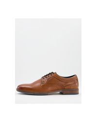 Dune Schoenen voor heren - Tot 30% korting op Lyst.com.nl