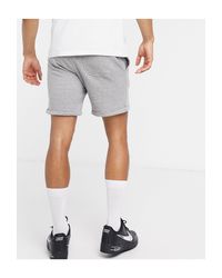 jack and jones jersey shorts