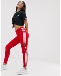 ensemble adidas femme legging rouge ensemble adidas femme legging rouge