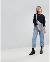 levis 90s baggy
