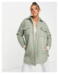 new look smart jackets