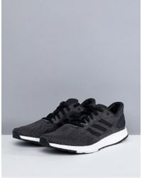 adidas pureboost dpr bb6291