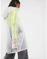 westwind jacket
