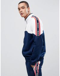 cheap reebok jacket vintage mens