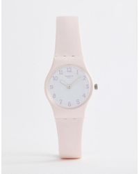 swatch lp150