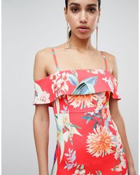 latest western clothes