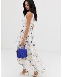 ted baker valetia