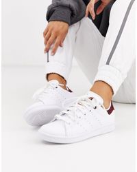 SNEAKERS PREMIATA LAYLA5655 BEIGE | DESIDERIO COLLECTION